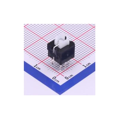 (5 pcs) K6-6130D03-L1 DIP