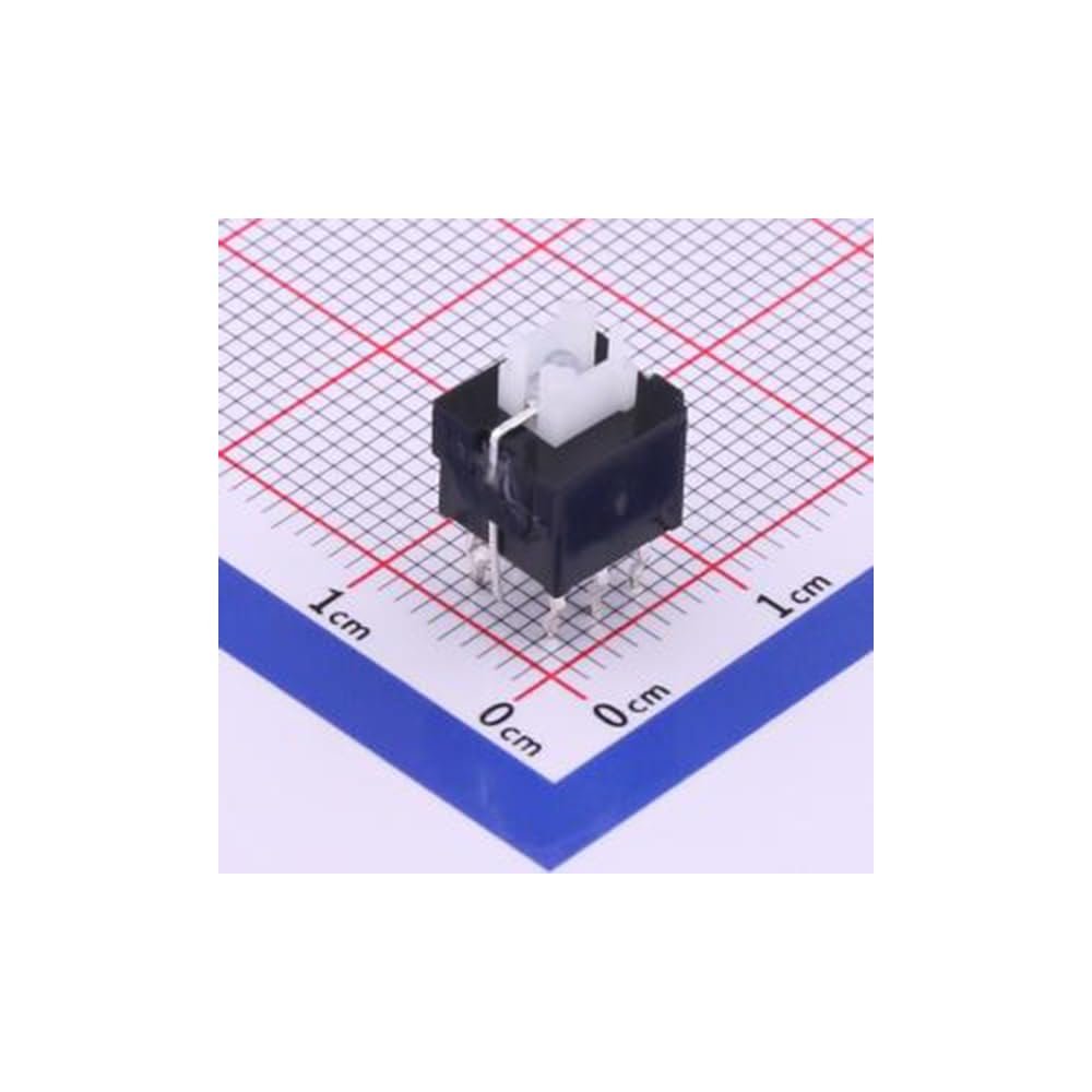 (5 pcs) K6-6130D03-L1 DIP