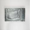Zinc Zn99.995, 25 kg Plates, Pure Zinc for Casting and Alloying view 3