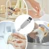 Multifunctional Cup Lid Cleaning Brush view 4