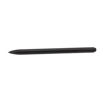 EMR Stylus Pen with Eraser, 4096 Pressure Levels
