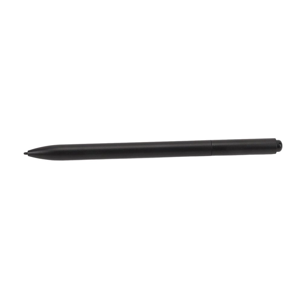 EMR Stylus Pen with Eraser, 4096 Pressure Levels