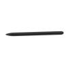 EMR Stylus Pen with Eraser, 4096 Pressure Levels view 1