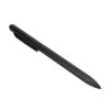 EMR Stylus Pen with Eraser, 4096 Pressure Levels view 2