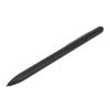 EMR Stylus Pen with Eraser, 4096 Pressure Levels view 3