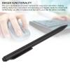 EMR Stylus Pen with Eraser, 4096 Pressure Levels view 4