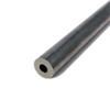 Precision Carbon Steel Round Tube, 45/48 mm, Thick- and Thin-Walled, 50 cm × 45 mm × 39 mm, 1 Piece view 1