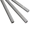 Precision Carbon Steel Round Tube, 45/48 mm, Thick- and Thin-Walled, 50 cm × 45 mm × 39 mm, 1 Piece view 2