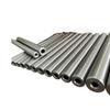 Precision Carbon Steel Round Tube, 45/48 mm, Thick- and Thin-Walled, 50 cm × 45 mm × 39 mm, 1 Piece view 3