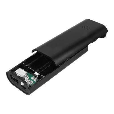 Portable Hidden Diversion Safe for Keys, Cash, Valuables, and Jewelry, Approx. 3.82 x 1.57 x 0.87 in.