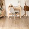 HEFJIAYCIQ Clear PVC Runner Rug, 60 x 200 cm (24 x 79 in) view 4