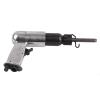 Round-Head Pneumatic Rivet Nut Gun, 190-Type Handheld Air Riveter, 1/4-Inch Inlet, 6–8 MPa view 1