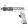 Round-Head Pneumatic Rivet Nut Gun, 190-Type Handheld Air Riveter, 1/4-Inch Inlet, 6–8 MPa view 4