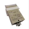 DH48J/DH48J-8/DH48J-8A Electronic Preset Counter, Non-Cyclic Display Counter 0–9999, 8-Pin with Base, DC12V/24V, AC110V/220V/380V, 1 Piece (DH48J-8A, 8-Pin, AC36V) view 2