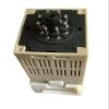 DH48J/DH48J-8/DH48J-8A Electronic Preset Counter, Non-Cyclic Display Counter 0–9999, 8-Pin with Base, DC12V/24V, AC110V/220V/380V, 1 Piece (DH48J-8A, 8-Pin, AC36V) view 4