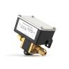 DPS Adjustable Water Pressure Differential Switch, Filter Pressure Differential Switch DPS100A/200A/300A (DPS200A, Brass) view 1