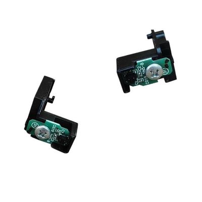 Paper Feed Sensor for Epson L4168/L4158/L4169/L6168/L6178/L6198/L4156