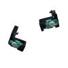 Paper Feed Sensor for Epson L4168/L4158/L4169/L6168/L6178/L6198/L4156 view 1