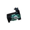 Paper Feed Sensor for Epson L4168/L4158/L4169/L6168/L6178/L6198/L4156 view 2