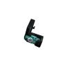 Paper Feed Sensor for Epson L4168/L4158/L4169/L6168/L6178/L6198/L4156 view 3