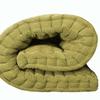 JORTUIO Bench Cushion, 160 x 60 cm, 8 cm Thick view 1