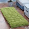 JORTUIO Bench Cushion, 160 x 60 cm, 8 cm Thick view 2