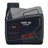 AVISTA PATH MOWER Lawn Mower Oil, SAE 30, 1 Liter, Single-Grade Oil view 1