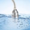 Automatic Stainless Steel Water Float Valve view 2