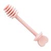 NevPuose Honey Dipper view 1