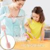 NevPuose Honey Dipper view 3