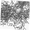 800-Piece Stainless Steel Bumper Repair Tool Set view 3