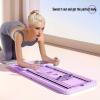 Multifunctional Foldable Portable Pilates Board view 2