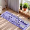 Multifunctional Foldable Portable Pilates Board view 3