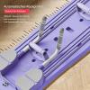 Multifunctional Foldable Portable Pilates Board view 4