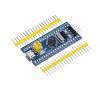 5 x CH32F103C8T6 Micro-USB Microcontroller Board view 2