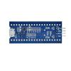 5 x CH32F103C8T6 Micro-USB Microcontroller Board view 4