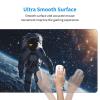 Mysterium Astronaut XXL Mouse Pad, 600 x 300 mm view 3
