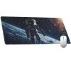 Mysterium Astronaut XXL Mouse Pad, 600 x 300 mm view 4