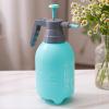 Handheld Pressure Garden Pump Sprayer view 4