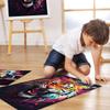 1000-Piece Tiger Puzzle for Adults, 29.5 x 19.7 in view 4