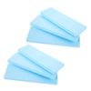 EPIGEIST 6-Piece Polystyrene Foam Boards for DIY, Model Building, and Art Projects view 1