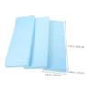 EPIGEIST 6-Piece Polystyrene Foam Boards for DIY, Model Building, and Art Projects view 2