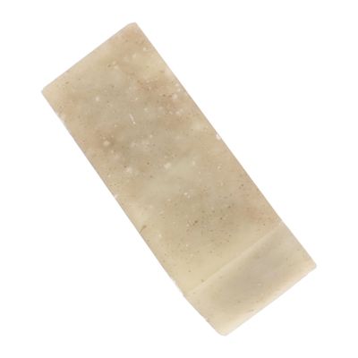 Calligraphy Seal Stone, Blank DIY Stone Stamp