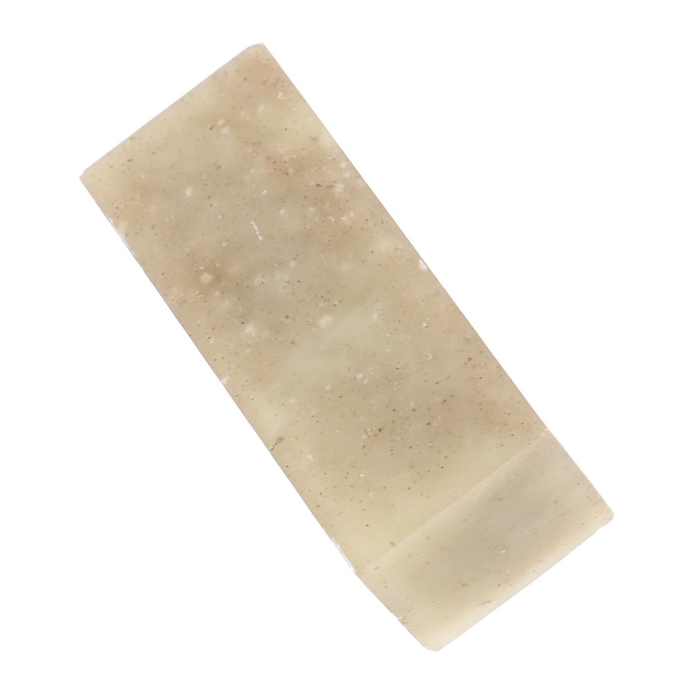 Calligraphy Seal Stone, Blank DIY Stone Stamp