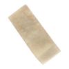 Calligraphy Seal Stone, Blank DIY Stone Stamp view 1