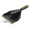 Multifunctional Dustpan and Brush Set view 1