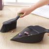 Multifunctional Dustpan and Brush Set view 4