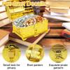 Forbabe Children's Birthday Treasure Chest view 3