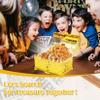 Forbabe Children's Birthday Treasure Chest view 4