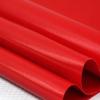Waterproof Tarpaulin 1.5 x 11 m with Grommets, Reinforced Corners view 2